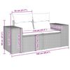 Vignette du produit 8 sur 11