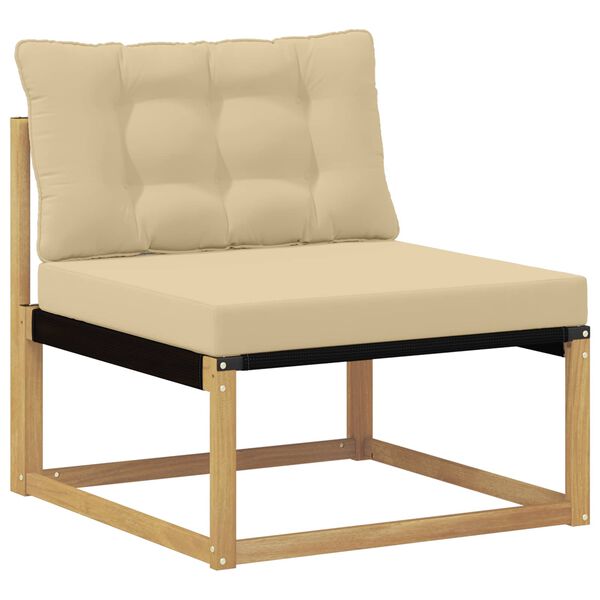 Affichage de l&rsquo;image produit 4 sur 14