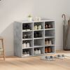 Vignette du produit 4 sur 9