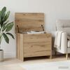 Vignette du produit 4 sur 10