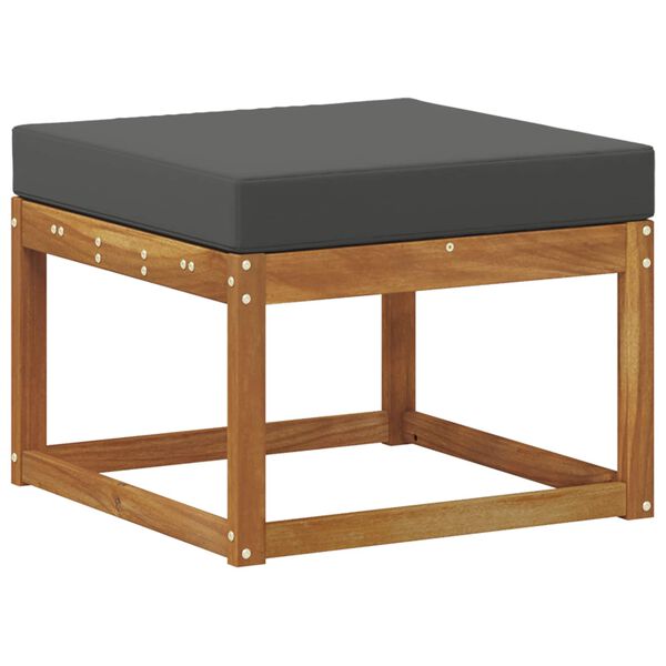 Affichage de l&rsquo;image produit 4 sur 11