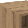 Vignette du produit 9 sur 15