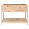 Vignette du produit 5 sur 8