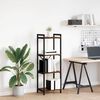 Vignette du produit 2 sur 11
