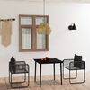 Vignette du produit 2 sur 8