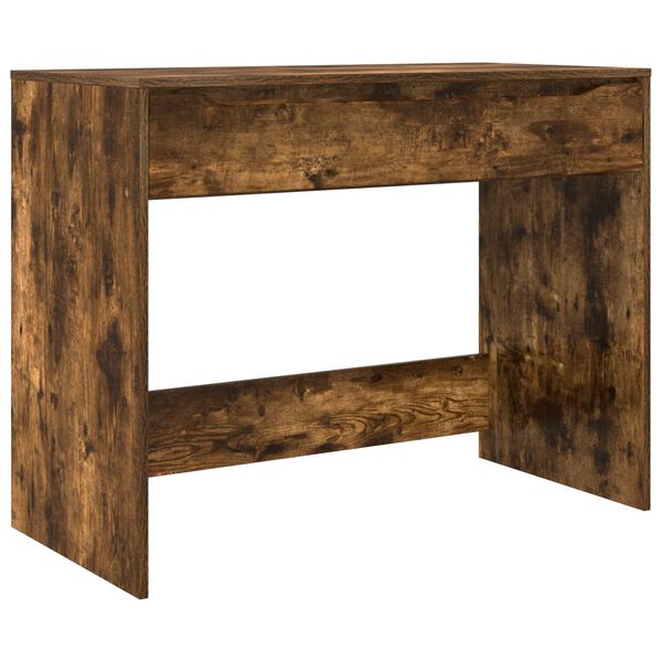 Affichage de l&rsquo;image produit 1 sur 13