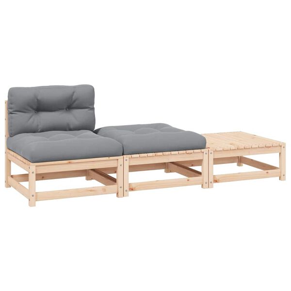 Affichage de l&rsquo;image produit 1 sur 15