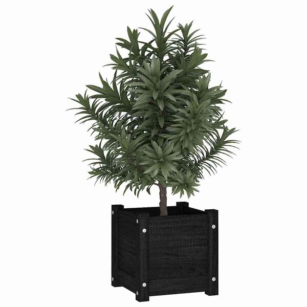 Affichage de l&rsquo;image produit 3 sur 9