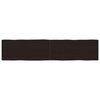 Dark_brown