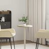 Vignette du produit 2 sur 8