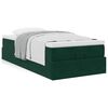 Vignette du produit 5 sur 17