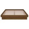 Vignette du produit 5 sur 10