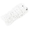 Vignette du produit 2 sur 8