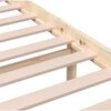 Vignette du produit 7 sur 10