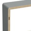Vignette du produit 8 sur 10