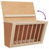 Vignette du produit 6 sur 9