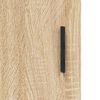 Vignette du produit 7 sur 12