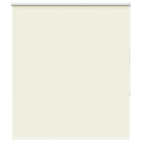 Affichage de l&rsquo;image produit 1 sur 18