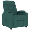 Dark_green