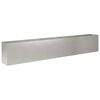 Stainless_steel
