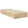 Vignette du produit 6 sur 14