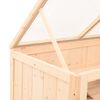 Vignette du produit 8 sur 9