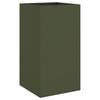 Olive_green