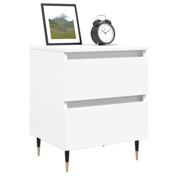 Affichage de l&rsquo;image produit 3 sur 12
