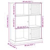 Vignette du produit 9 sur 10