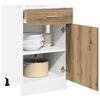 Vignette du produit 7 sur 13