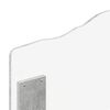 Vignette du produit 8 sur 10