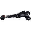 Safety 1st Poussette &agrave; positions multiples Rainbow Noir 1131666000