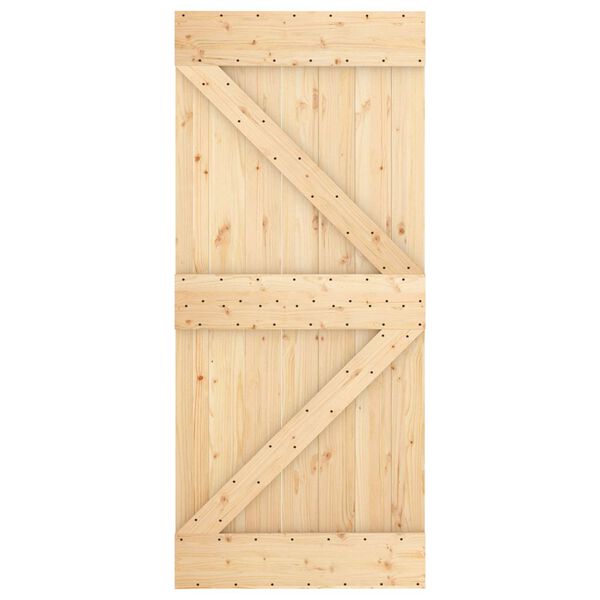 Affichage de l&rsquo;image produit 4 sur 12