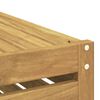 Vignette du produit 8 sur 13