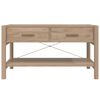 Vignette du produit 5 sur 10