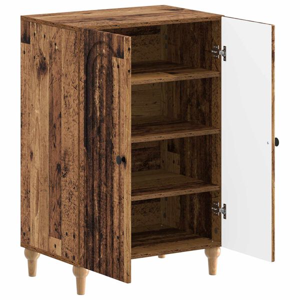 Affichage de l&rsquo;image produit 2 sur 7
