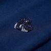 Sweatshirt pour enfants bleu marine 104