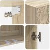 Vignette du produit 8 sur 9