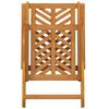 Vignette du produit 10 sur 11