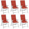 Vignette du produit 2 sur 11