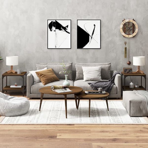 Affichage de l&rsquo;image produit 2 sur 11