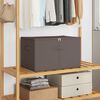 Vignette du produit 2 sur 12