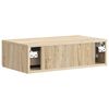Vignette du produit 7 sur 9