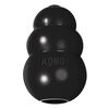 Kong Jouet pour chien Extreme Noir XL