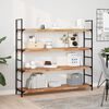 Vignette du produit 2 sur 9