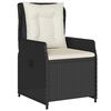 Vignette du produit 6 sur 11