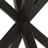 Vignette du produit 5 sur 10