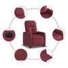 Vignette du produit 8 sur 17