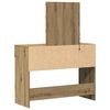 Vignette du produit 7 sur 16