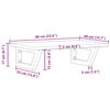 Vignette du produit 11 sur 11